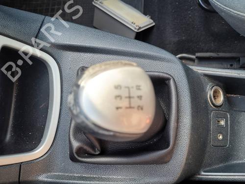 Switch FORD FIESTA VI (CB1, CCN) 1.4 TDCi | BP34576508I30  - Image 24