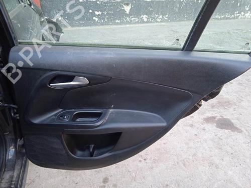 Other FIAT TIPO Hatchback (356_, 357_) 1.3 D (356HXH1A) | BP25810334O1 - Image 9