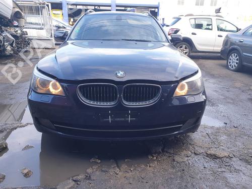 Steering pump BMW 5 Touring (E61) 530 xd | BP34712215M99 - Image 11
