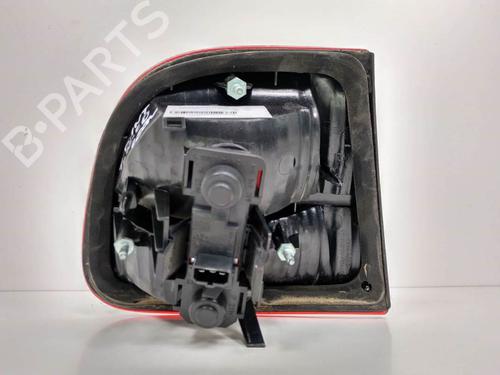 Right tailgate light SEAT LEON (1M1) 1.8 20V | BP7531062C80 - Image 3