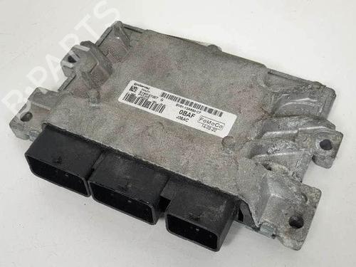 Used Engine control unit (ECU) Engine control unit (ECU) FORD FOCUS III 1.6 Ti (125 hp) 7018208 7018208