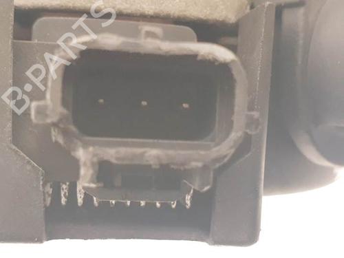 Generator FORD FOCUS II (DA_, HCP, DP) 2.0 | BP12378435M7 