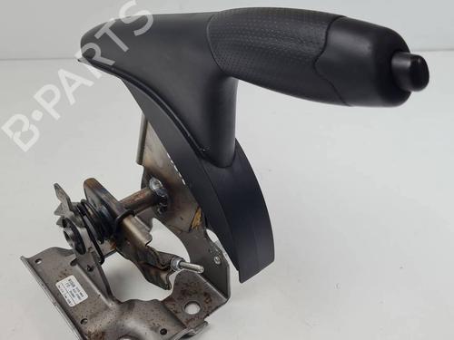 Used Hand brake Hand brake NISSAN JUKE (F15) 1.2 DIG-T (115 hp) 29321758 29321758