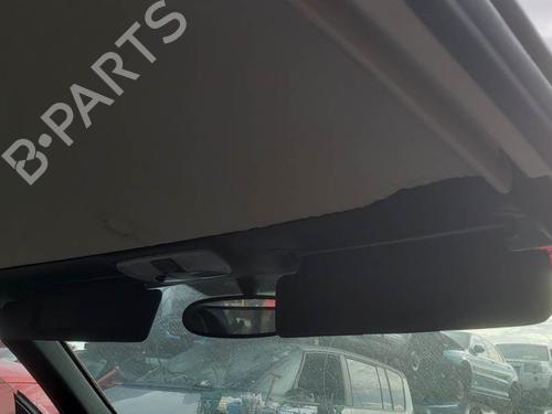 Injection rail MERCEDES-BENZ SLK (R170) 200 Kompressor (170.444) | BP19070984M98  - Image 7