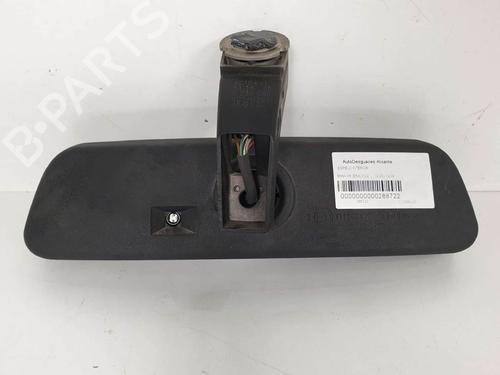 Rear mirror BMW X5 (E53) 3.0 d | BP6993433I6 - Image 2