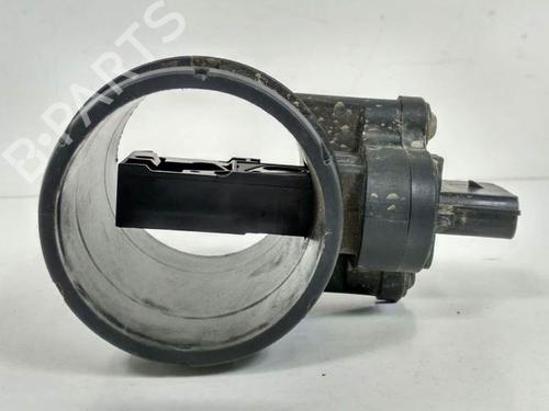 Mass air flow sensor OPEL COMBO Box Body/MPV 1.3 CDTI 16V | BP7288797M95 