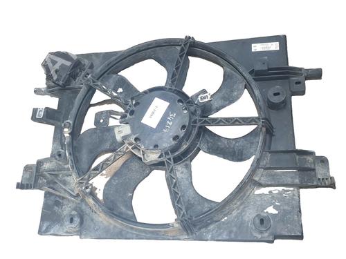 radiator-fan-dacia-duster-hs_-2010-2011-2012-2013-2014-2015-2016-2017-2018-38532044 main image