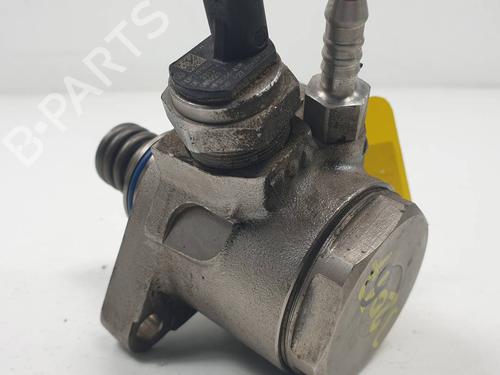 Used Injection pump Injection pump 36594868 36594868