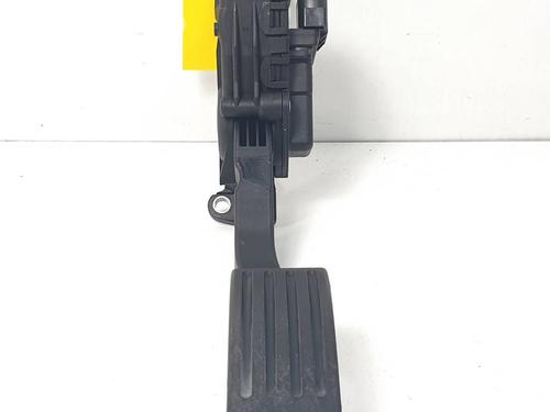 pedal-ford-focus-ii-da_-hcp-dp-2004-2005-2006-2007-2008-2009-2010-2011-2012-2013-39745752 main image