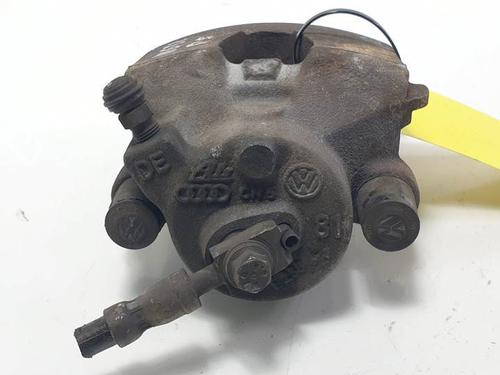 Left front brake caliper SEAT ALTEA (5P1) 1.6 | BP13326499M105 
