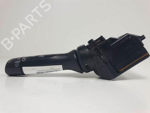 Steering column stalk CITROËN C1 (PM_, PN_) 1.4 HDi | BP10986685I23 