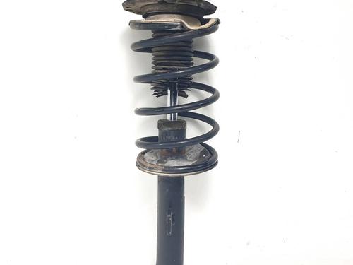 Used Right front shock absorber Right front shock absorber 39260947 39260947