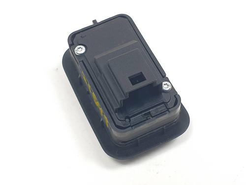  - Image 2