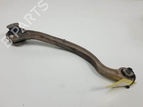 venstre-bagtil-brearm-citroen-c5-i-dc_-2001-2002-2003-2004-2005-12507747 main image