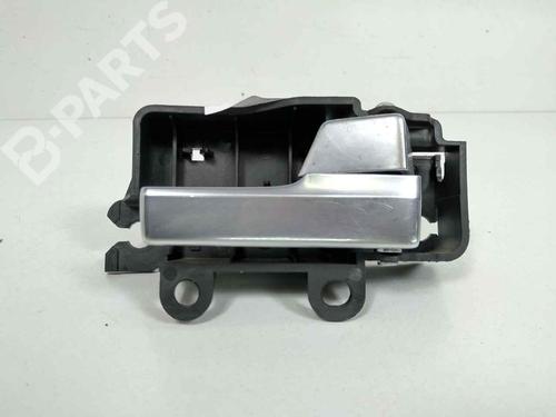 BP7364515I14 main image