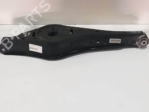 right-rear-suspension-arm-skoda-yeti-5l-20-tdi-25fr059fab-2009-2010-2011-2012-2013-2014-2015-2016-2017-6842056 main image