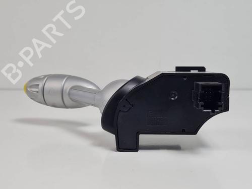Ratstangsstang MINI MINI Convertible (R52) Cooper S | BP38979838I23 - Image 2