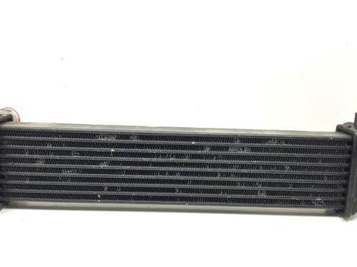 Intercooler LAND ROVER FREELANDER I (L314) 2.0 Td4 4x4 | BP15965181M30 