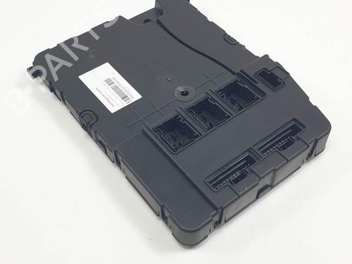 Used Electronic module Electronic module RENAULT MEGANE II Saloon (LM0/1_) 1.9 dCi (LM0G, LM1G, LM2C) (120 hp) 24990780 24990780