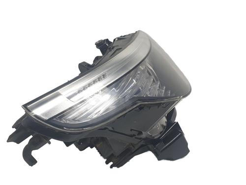 Right headlight BMW 5 (E60) 520 d | BP37484316C29 - Image 4