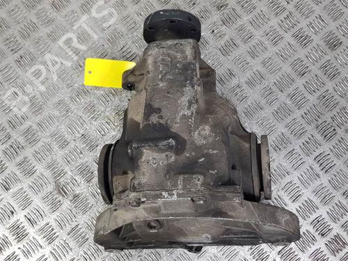 Rear differential BMW 5 (E39) 530 d | BP10417693M24 