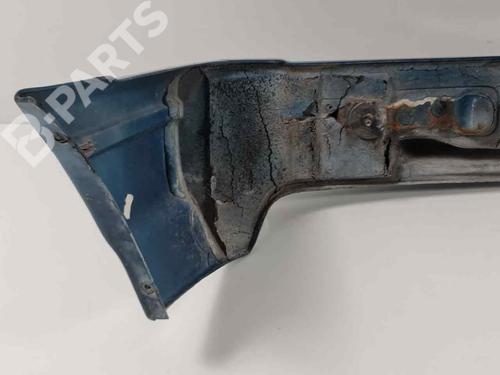 Front bumper FORD FIESTA III (GFJ) 1.3 | BP8244938C7  - Image 5