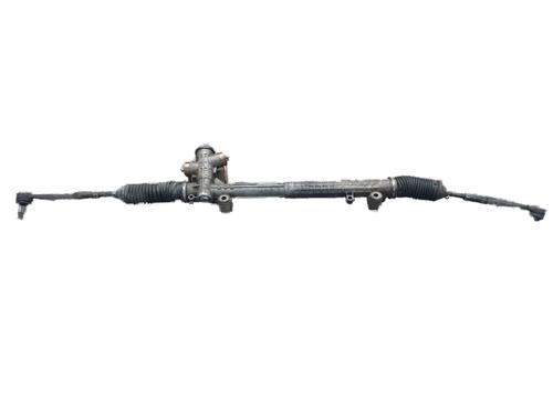 Steering rack MERCEDES-BENZ VANEO (414) 1.7 CDI (414.700) | BP37237444M22 - Image 7