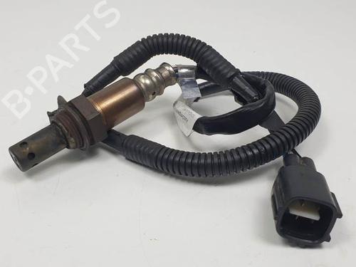 Sensor electrónico TOYOTA AVENSIS (_T25_) 2.4 VVT-i (AZT251_, AZT251R) (163 hp) 16752485