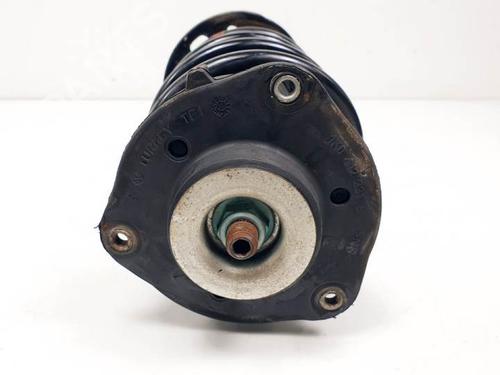 Right front shock absorber SEAT LEON (1P1) 1.6 TDI | BP16126112M17 