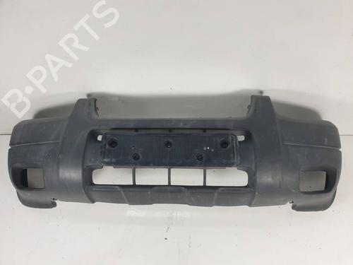 Used Front bumper Front bumper 37484298 37484298