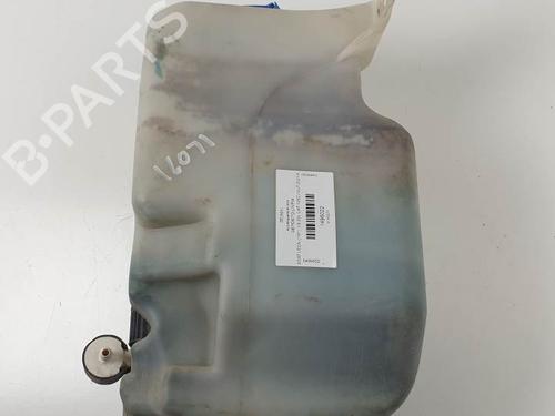 Sprinklertank SEAT LEON (1M1) 1.8 20V | BP25908532C113 