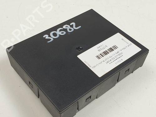 Electronic module SEAT ALTEA XL (5P5, 5P8) 2.0 TDI 16V 4x4 | BP28069052M83 