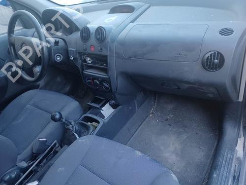  - Image 7