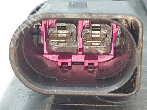 Radiator fan FORD GALAXY I (WGR) 2.3 16V | BP28066167M35 