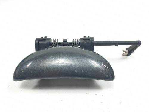 front-left-exterior-door-handle-peugeot-206-2l_-2m_-2009-2010-2011-2012-2013-29581809 main image