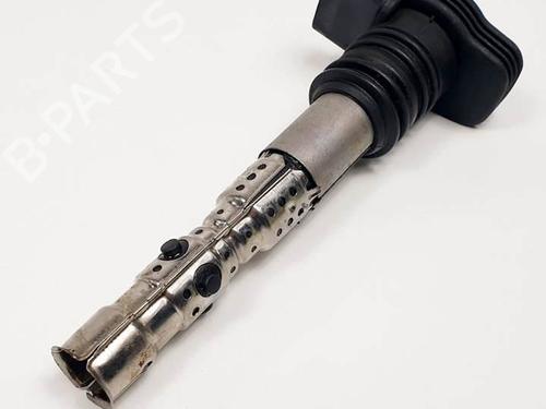 Ignition coil VW PASSAT B5.5 (3B3) 2.0 | BP24932560M94  - Image 5