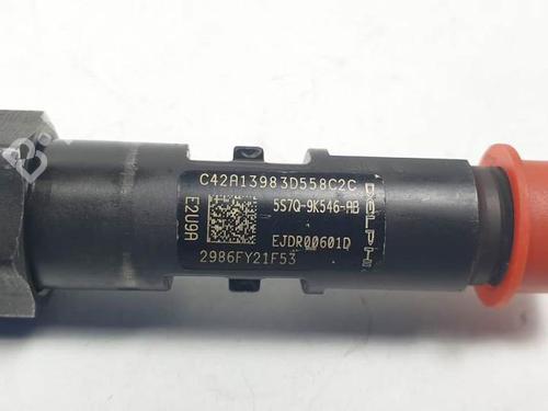 Injector FORD MONDEO III (B5Y) 2.2 TDCi | BP17899362M100 