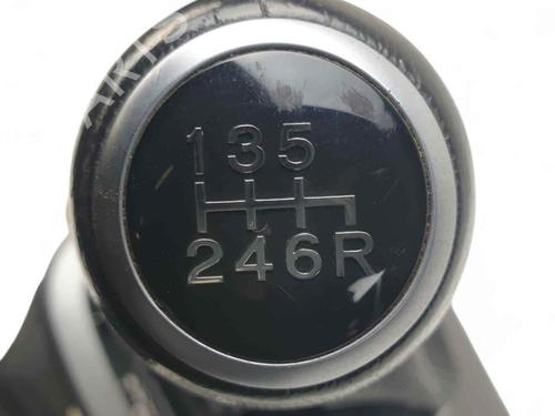 Gear lever HONDA CR-V IV (RM_) 2.2 i-DTEC 4WD (RE6) | BP24933620M90 - Image 8