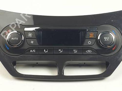 Used Climate control FORD KUGA II (DM2) 2.0 TDCi 4x4 (163 hp) 30279114