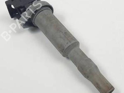 Used Ignition coil PEUGEOT 308 CC (4B_) 1.6 16V (156 hp) 30292622