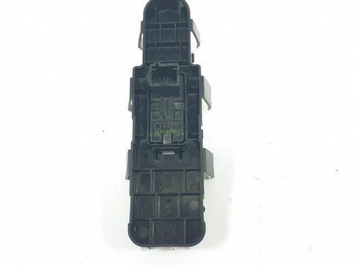 Right front window switch CITROËN C4 Coupe (LA_) 1.6 HDi | BP28008462I26 