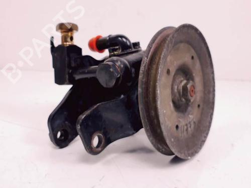 Steering pump FORD MAVERICK (UDS, UNS) 2.7 TD | BP15388912M99 