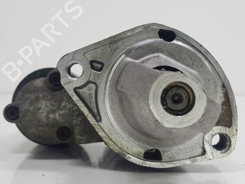 Starter MERCEDES-BENZ CLK Convertible (A209) CLK 320 (209.465) | BP8884055M8 