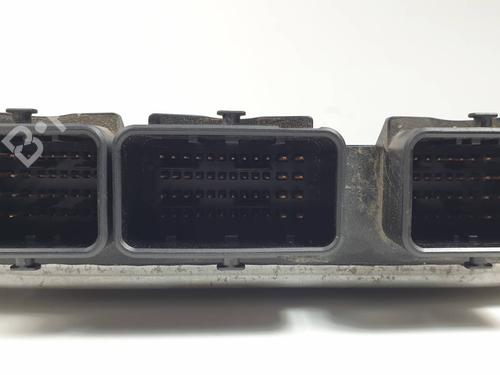 Engine control unit (ECU) PEUGEOT 307 (3A/C) 1.6 16V | BP30049818M57 - Image 2