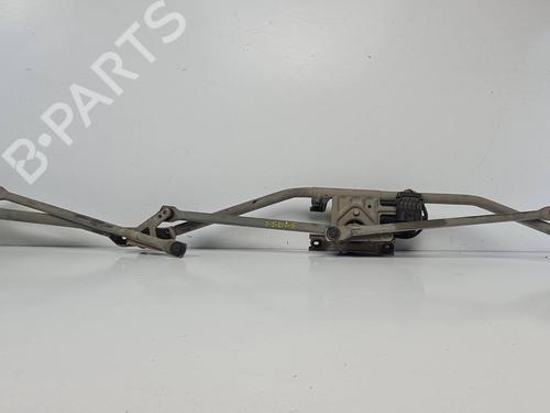 Used Front wiper motor Front wiper motor 37087456 37087456