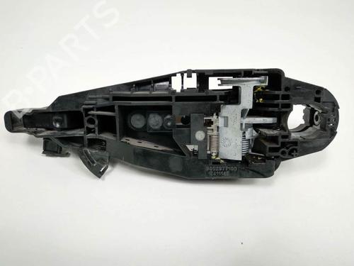 - Image 3
