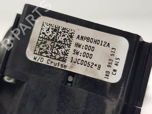  - Image 4