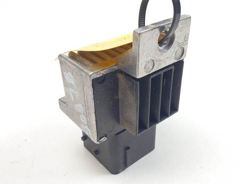 Electronic module PEUGEOT PARTNER MPV (5_, G_) 1.6 HDi 75 | BP27885290M83 - Image 2