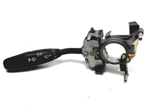 Used Steering column stalk Steering column stalk MERCEDES-BENZ SPRINTER 3-t Van (B906) 209 CDI (906.611, 906.613) (88 hp) 16071725 16071725