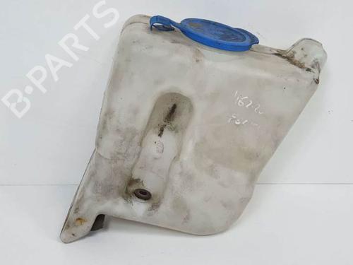 Used Windscreen washer tank SKODA FELICIA I (6U1) 1.3 (54 hp) 7406346